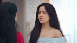 Sairaab - 15th July 2026